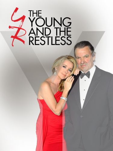 The Young And The Restless (1973) - | Synopsis, Characteristics, Moods ...